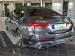 Mercedes-Benz C-Class C200 Avantgarde - Thumbnail 5