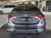 Mercedes-Benz C-Class C200 Avantgarde - Thumbnail 6
