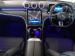 Mercedes-Benz C-Class C200 Avantgarde - Thumbnail 7