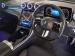 Mercedes-Benz C-Class C200 Avantgarde - Thumbnail 8