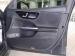 Mercedes-Benz C-Class C200 Avantgarde - Thumbnail 9