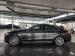 Mercedes-Benz C-Class C220d Avantgarde - Thumbnail 10