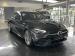 Mercedes-Benz C-Class C220d Avantgarde - Thumbnail 11