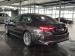 Mercedes-Benz C-Class C220d Avantgarde - Thumbnail 12