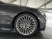 Mercedes-Benz C-Class C220d Avantgarde - Thumbnail 13