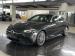 Mercedes-Benz C-Class C220d Avantgarde - Thumbnail 1