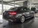 Mercedes-Benz C-Class C220d Avantgarde - Thumbnail 2