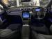 Mercedes-Benz C-Class C220d Avantgarde - Thumbnail 3