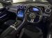 Mercedes-Benz C-Class C220d Avantgarde - Thumbnail 4