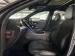 Mercedes-Benz C-Class C220d Avantgarde - Thumbnail 5