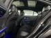Mercedes-Benz C-Class C220d Avantgarde - Thumbnail 6