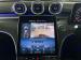 Mercedes-Benz C-Class C220d Avantgarde - Thumbnail 7