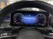 Mercedes-Benz C-Class C220d Avantgarde - Thumbnail 8