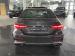 Mercedes-Benz C-Class C220d Avantgarde - Thumbnail 9