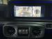 Mercedes-Benz G-Class G400d Schockl Design 45 edition - Thumbnail 10