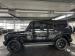 Mercedes-Benz G-Class G400d Schockl Design 45 edition - Thumbnail 13