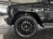 Mercedes-Benz G-Class G400d Schockl Design 45 edition - Thumbnail 15