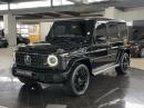 Thumbnail Mercedes-Benz G-Class G400d Schockl Design 45 edition