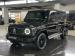 Mercedes-Benz G-Class G400d Schockl Design 45 edition - Thumbnail 1