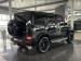 Mercedes-Benz G-Class G400d Schockl Design 45 edition - Thumbnail 2