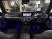 Mercedes-Benz G-Class G400d Schockl Design 45 edition - Thumbnail 4