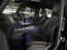 Mercedes-Benz G-Class G400d Schockl Design 45 edition - Thumbnail 5