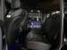 Mercedes-Benz G-Class G400d Schockl Design 45 edition - Thumbnail 6