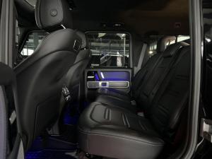 Mercedes-Benz G-Class G400d Schockl Design 45 edition - Image 6