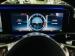 Mercedes-Benz G-Class G400d Schockl Design 45 edition - Thumbnail 7