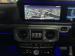 Mercedes-Benz G-Class G400d Schockl Design 45 edition - Thumbnail 8
