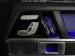 Mercedes-Benz G-Class G400d Schockl Design 45 edition - Thumbnail 9