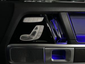Mercedes-Benz G-Class G400d Schockl Design 45 edition - Image 9