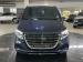 Mercedes-Benz V-Class V300d Exclusive - Thumbnail 12