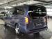 Mercedes-Benz V-Class V300d Exclusive - Thumbnail 14