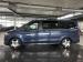 Mercedes-Benz V-Class V300d Exclusive - Thumbnail 15