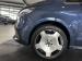 Mercedes-Benz V-Class V300d Exclusive - Thumbnail 16