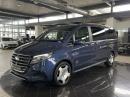 Thumbnail Mercedes-Benz V-Class V300d Exclusive