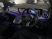 Mercedes-Benz V-Class V300d Exclusive - Thumbnail 3