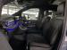 Mercedes-Benz V-Class V300d Exclusive - Thumbnail 5