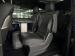 Mercedes-Benz V-Class V300d Exclusive - Thumbnail 6