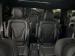 Mercedes-Benz V-Class V300d Exclusive - Thumbnail 7