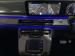 Mercedes-Benz V-Class V300d Exclusive - Thumbnail 8