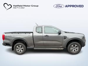 Ford Ranger 2.0 SiT SuperCab XL auto - Image 12