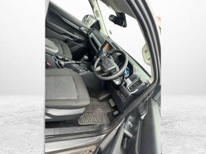 Ford Ranger 2.0 SiT SuperCab XL auto - Image 14