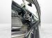 Ford Ranger 2.0 SiT SuperCab XL auto - Thumbnail 14