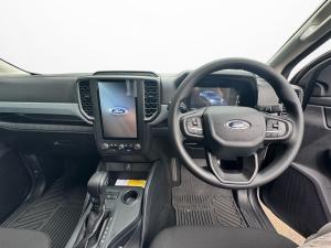 Ford Ranger 2.0 SiT SuperCab XL auto - Image 15