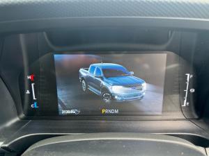 Ford Ranger 2.0 SiT SuperCab XL auto - Image 15