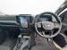Ford Ranger 2.0 SiT SuperCab XL auto - Thumbnail 16