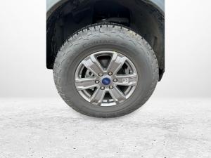 Ford Ranger 2.0 SiT SuperCab XL auto - Image 19