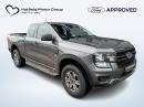 Thumbnail Ford Ranger 2.0 SiT SuperCab XL auto